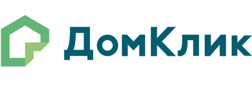 logo_domclick