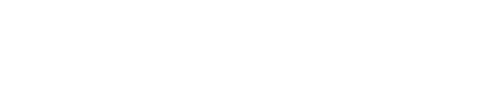 logo_slavenka